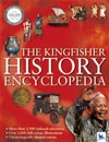 History Encyclopidia