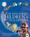 Children's Encyclopdia