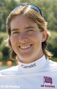 Kathrine Grainger