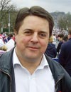 Nick Griffin