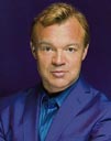 Graham Norton