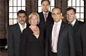 Dragon's Den