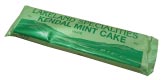 Kendal Mint Cake