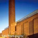 Tate Modern