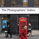 Photographers' Gallery
