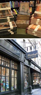 Hatchards