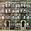 Physical Graffiti