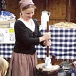 Upländer Milchmuhseum