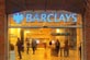 Barclays