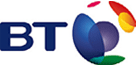 BT