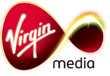 Virgin Media