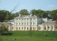 Kenwood House