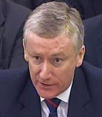 Fred Goodwin