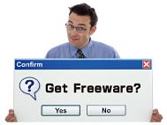 Freeware