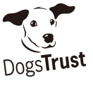 Dogs Trust