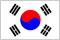 韓国