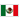 MEX