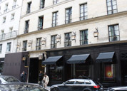 Hotel Costes