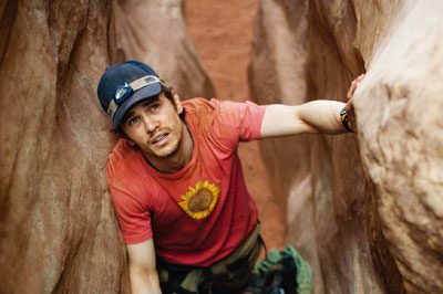 127 Hours