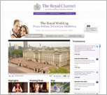 Royal Channel