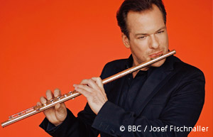 Emmanuel Pahud