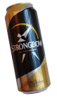 Strongbow