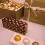 Artisan Du Chocolat