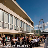 Southbank Centre