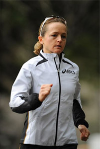 Mara Yamauchi