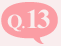 Q13