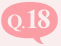 Q18