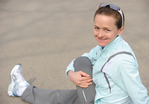 Mara Yamauchi