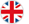 英国