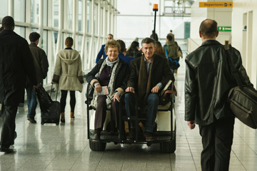 Philomena
