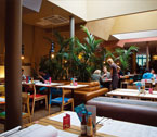 Wahaca