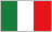 イタリア