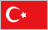 トルコ