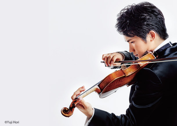 三浦 文彰 Fumiaki Miura