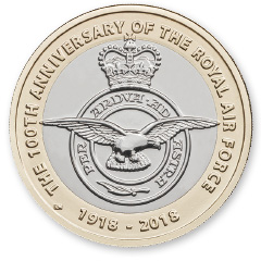 Royal Air Force