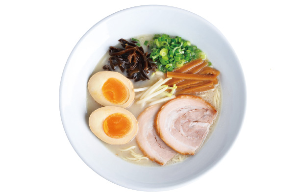 Ippudo