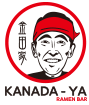 Kanada-ya