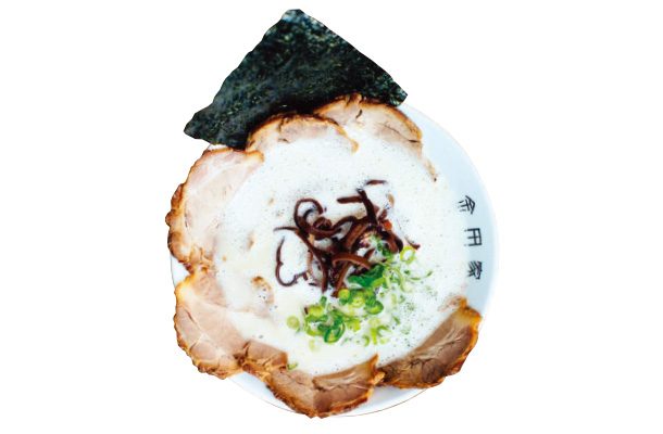 KANADA-YA