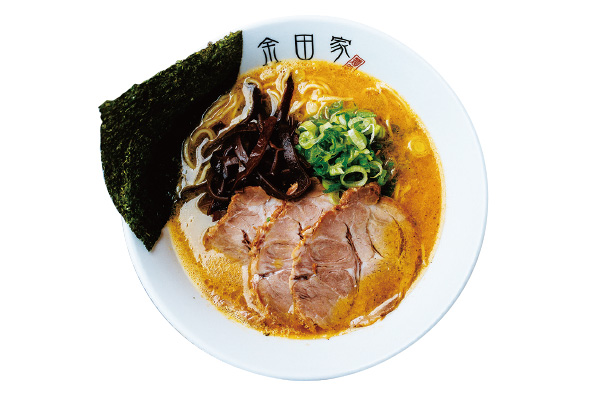 KANADA-YA