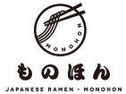 ものほん MONOHON