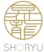 昇龍 SHORYU