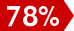 78%