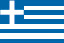 ギリシャ共和国