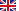 uk