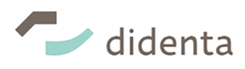 Didenta Düsseldorf