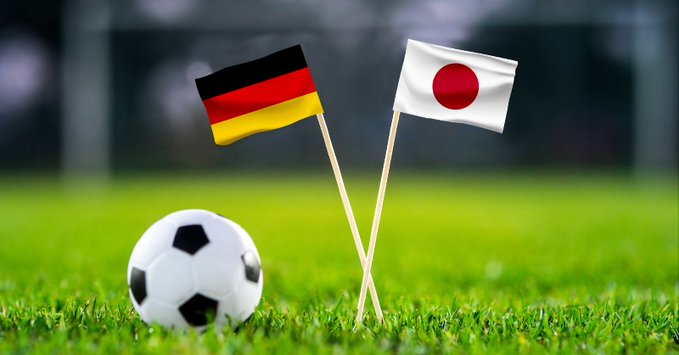 W杯日独戦を終えたドイツ代表の声は？ - 観戦をボイコットする市民も